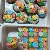 مارشمالو عروسکی