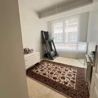 ۷۸متر/سالن پرده خور/کم واحد جنت آباد/چهارباغ|فروش آپارتمان|تهران, جنتآباد جنوبی|دیوار