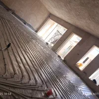 لوله کشی و تاسیسات|خدمات پیشه و مهارت|نجف‌آباد, بازار|دیوار