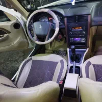 پارس 400.بدون رنک .کارکرد37|خودرو سواری و وانت|مشهد, نوده|دیوار