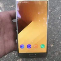 گوشی سامسونگ A5 2017