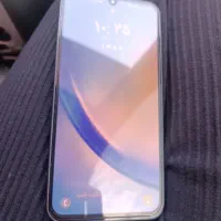 گوشی سامسونگ A34