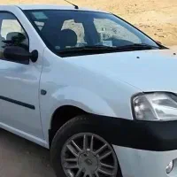 تندرE2 مدل ۹۵
