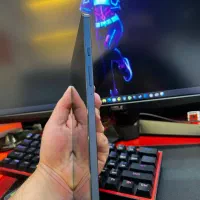 x115 tab A9 تبلت سامسونگ|تبلت|مشهد, آزادشهر|دیوار