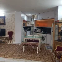 کوهسنگی/بهشتی/۱۱۰متر/دوخواب|اجارهٔ آپارتمان|مشهد, شهید بهشتی|دیوار