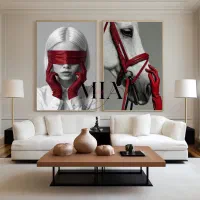 سفارش طرح شما در هر ابعاد