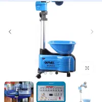 تنیس روی میز پینگ پنگ اسپرت لند|ورزشهای توپی|تبریز, |دیوار