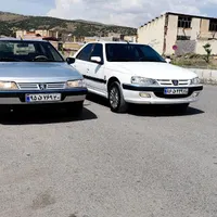 مسافردربستی تاکسی آژانس اسنپ ماکسیم ماشین مسافربری|خدمات حمل و نقل|کرمانشاه, |دیوار
