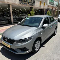 تارا V1 تیتانیوم دنده 1404