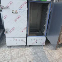 سیخ گیر سیخ وکباب پز|فروشگاه و مغازه|خمینیشهر, |دیوار