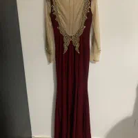 لباس مجلسی|لباس|کرمانشاه, |دیوار