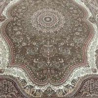 فرش نوع|فرش|زابل, |دیوار