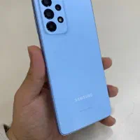 A33|موبایل|شیروان (خراسان), |دیوار