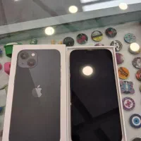 ایفون ۱۳ نرمال