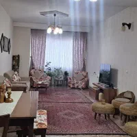 واحد ۹۰ متری خیابان شهدا (حکیمیان)