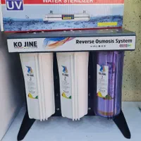 تصفیه آب و آبسردکن اقساطی|آبسردکن و تصفیه آب|بندر ماهشهر, |دیوار