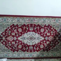 دو جفت پشتی
