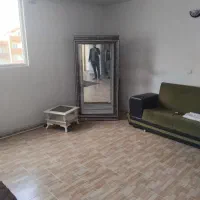 مبل راحتی 5میلیوت تمام|حراج|بناب, |دیوار