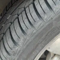 رنو پی کی|خودرو سواری و وانت|پردیس, فاز ۲|دیوار