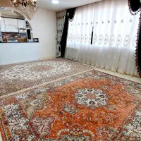 فروش واحد ۹۰ متری تک واحده در تپلی باغ