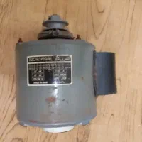 قطعات لباسشویی|ماشین لباسشویی و خشککن لباس|بندرعباس, |دیوار