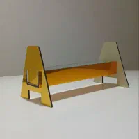 دون خوری کبوتر (کفتر)