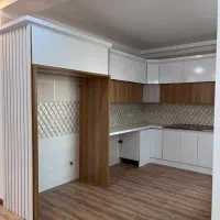 اجرا و نصب و تعمیرات کابینت با مناسب ترین قیمت|خدمات پیشه و مهارت|لنگرود, |دیوار