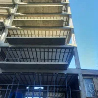 اگر زمین برا مشارکت دارین اول مشاوره بعد مشارکت|مشارکت در ساخت املاک|اردبیل, |دیوار