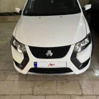 کوییک R استاندارد ۸۵ گانه ۴۰۳