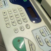 فروش و خدمات انواع ریسوگراف|پرینتر، اسکنر، کپی، فکس|تهران, سنائی|دیوار