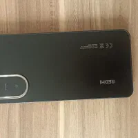 گوشی شیائومی A5 سالم