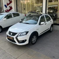 کوییک GXR