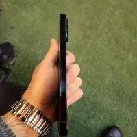 iphone 14 pro max 256 zaa|موبایل|کرمان, |دیوار