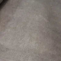 موکت
