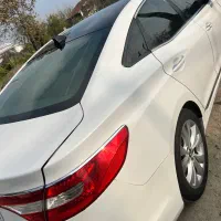 فروش خودرو آزرا گرنجور ۲۰۱۵( منطقه)|خودرو سواری و وانت|رشت, جهاد|دیوار