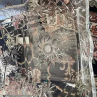 ظرف میوه|ظروف سرو و پذیرایی|اسلام‌شهر, مظفریه|دیوار