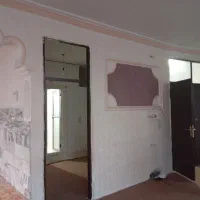 منزل دربست با پارکینگ با پشت بام اختصاصی|اجارهٔ خانه و ویلا|مشهد, بهمن|دیوار