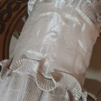 روتختی مجلسی کاملا نو|سرویس روتختی|شهریار, شهریار|دیوار