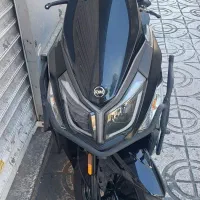 گلکسی j200