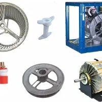 نصب کولر آبی نصب  آبگرمکن  نصب پمپ آب سراسر شیراز