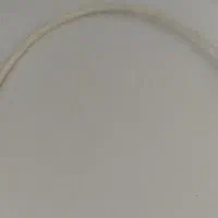 اسپیکر|پخش‌کننده همراه|خرم‌آباد, |دیوار