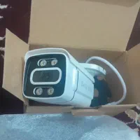 دوربین مداربسه باضمانت یک ساله تمام قسط جهرم