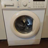 یخچال هیمالیا دو درب فریزر و معمولی