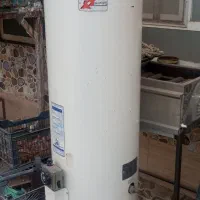 ابگرمکن 70لیتری
