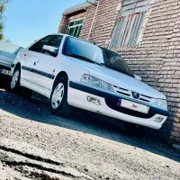 پارس مدل9مدل3