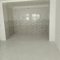 آپارتمان خشک ۷۵ متری ظفر|فروش آپارتمان|کرمانشاه, |دیوار