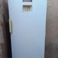 آبگرمکن ایستاده