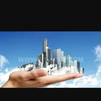 اجاره-واحد-مسکونی