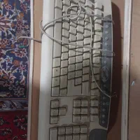 کامپیوتر|رایانه رومیزی|مشهد, شهید قربانی|دیوار