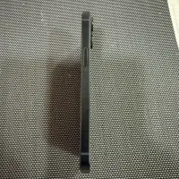 آیفون ۱۳ نرمال ۲۵۶ گیگابایت|موبایل|تهران, سهروردی|دیوار